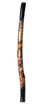 Leony Roser Didgeridoo (JW1480)